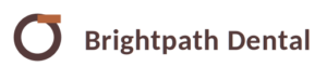 Brightpath Dental logo