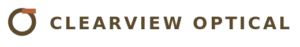 Clearview Optical logo