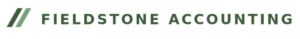 Fieldstone Accounting logo
