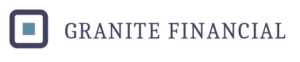 Granite Financial logo