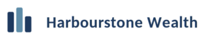Harbourstone Wealth logo