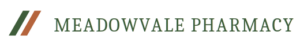 Meadowvale Pharmacy logo