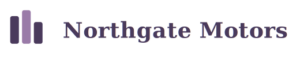 Northgate Motors logo