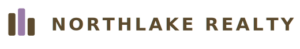 Northlake Realty logo