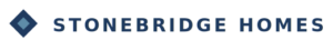 Stonebridge Homes logo