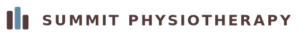 Summit Physiotherapy logo