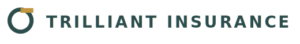 Trilliant Insurance logo